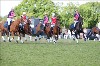 UKPA NC SAT_2332